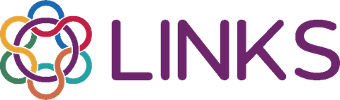 LINKS, Comprehensive Education System