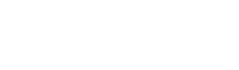 LINKS, Comprehensive Education System