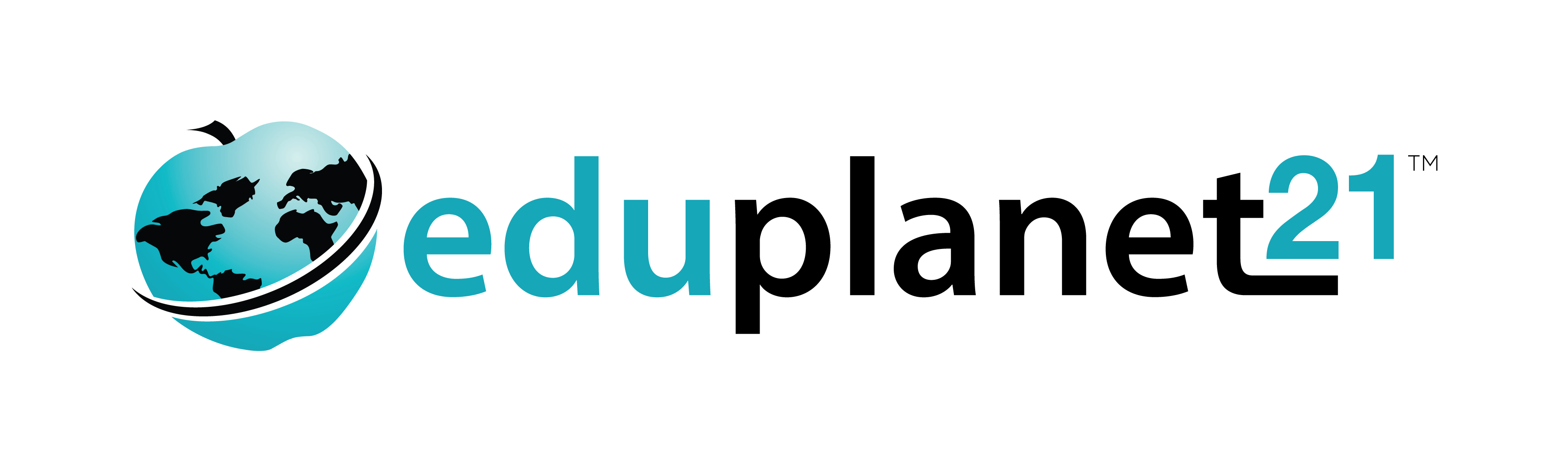Eduplanet