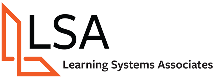LearningSysAssoc