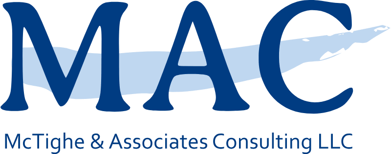 McTighe&Assoc