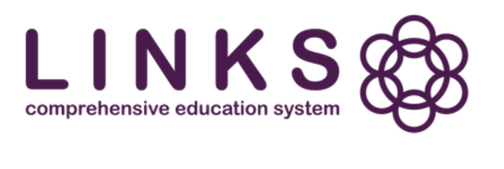 Links Comprehensive Educational System